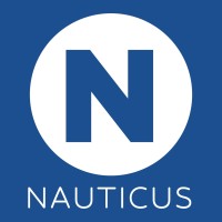 https://images.rankiteo.com/companyimages/nauticus-foundation.jpeg