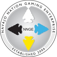 https://images.rankiteo.com/companyimages/navajo-nation-gaming-enterprise.jpeg