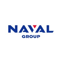 https://images.rankiteo.com/companyimages/naval-group.jpeg