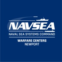 https://images.rankiteo.com/companyimages/naval-undersea-warfare-center-newport.jpeg