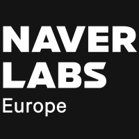 https://images.rankiteo.com/companyimages/naver-labs-europe.jpeg