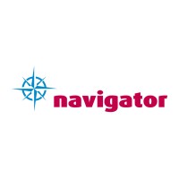 https://images.rankiteo.com/companyimages/navigator-employment-law-limited.jpeg