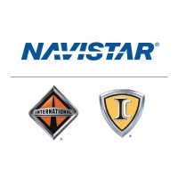 https://images.rankiteo.com/companyimages/navistar-inc.jpeg
