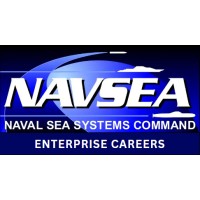 https://images.rankiteo.com/companyimages/navseacareers.jpeg