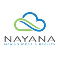 https://images.rankiteo.com/companyimages/nayana.jpeg