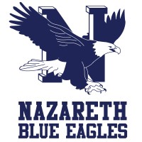 https://images.rankiteo.com/companyimages/nazareth-area-school-district.jpeg