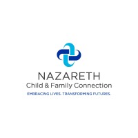 https://images.rankiteo.com/companyimages/nazareth-children's-home.jpeg