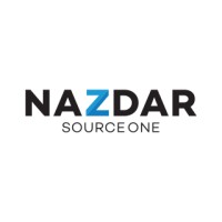 https://images.rankiteo.com/companyimages/nazdar-sourceone.jpeg