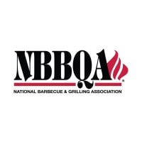 National Barbecue and Grilling Association