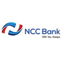 https://images.rankiteo.com/companyimages/ncc-bank-ltd-.jpeg