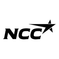 https://images.rankiteo.com/companyimages/ncc.jpeg