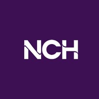 https://images.rankiteo.com/companyimages/nch-healthcare-system.jpeg