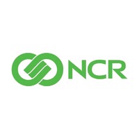 https://images.rankiteo.com/companyimages/ncr-corporation.jpeg