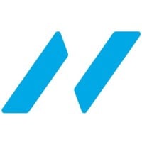 https://images.rankiteo.com/companyimages/ncs-group.jpeg