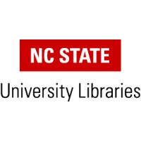 https://images.rankiteo.com/companyimages/ncsu-libraries.jpeg