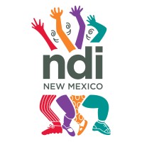 https://images.rankiteo.com/companyimages/ndi-new-mexico-corporate-council.jpeg