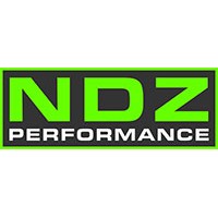 https://images.rankiteo.com/companyimages/ndz-performance.jpeg
