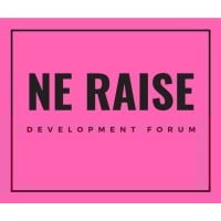 https://images.rankiteo.com/companyimages/ne-raise-development-forum.jpeg