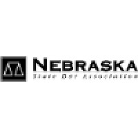 https://images.rankiteo.com/companyimages/nebraska-state-bar-association.jpeg