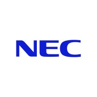 https://images.rankiteo.com/companyimages/nec.jpeg
