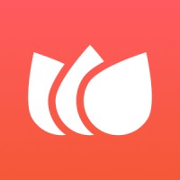 https://images.rankiteo.com/companyimages/nectarhr.jpeg