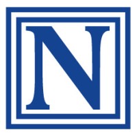https://images.rankiteo.com/companyimages/nederlander-uk.jpeg