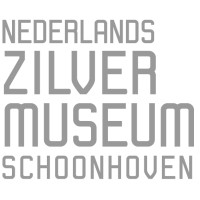 https://images.rankiteo.com/companyimages/nederlands-zilvermuseum-schoonhoven.jpeg