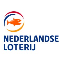 https://images.rankiteo.com/companyimages/nederlandse-loterij.jpeg