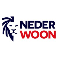https://images.rankiteo.com/companyimages/nederwoon.jpeg