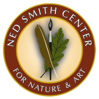 https://images.rankiteo.com/companyimages/nedsmithcenter.jpeg