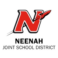 https://images.rankiteo.com/companyimages/neenah-joint-school-district.jpeg