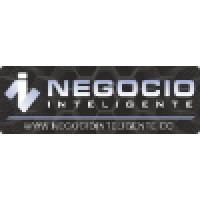 https://images.rankiteo.com/companyimages/negocio-inteligente.jpeg