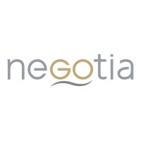 https://images.rankiteo.com/companyimages/negotia-abogados.jpeg
