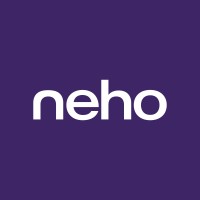 https://images.rankiteo.com/companyimages/neho-ch.jpeg