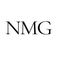 https://images.rankiteo.com/companyimages/neimanmarcusgroup.jpeg