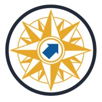 https://images.rankiteo.com/companyimages/neisd.jpeg