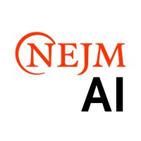 https://images.rankiteo.com/companyimages/nejm-ai.jpeg