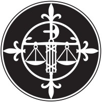 https://images.rankiteo.com/companyimages/nejudicial.jpeg