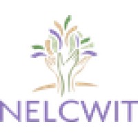 https://images.rankiteo.com/companyimages/nelcwit.jpeg