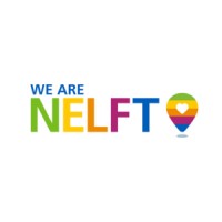 https://images.rankiteo.com/companyimages/nelft-careers.jpeg