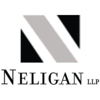 https://images.rankiteo.com/companyimages/neligan-foley-llp.jpeg