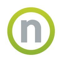 https://images.rankiteo.com/companyimages/nelnet-servicing-llc.jpeg