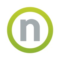 https://images.rankiteo.com/companyimages/nelnet.jpeg