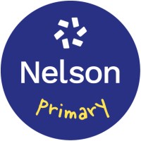 https://images.rankiteo.com/companyimages/nelson-cengage-primary.jpeg