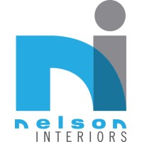 https://images.rankiteo.com/companyimages/nelson-interiors.jpeg