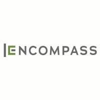 https://images.rankiteo.com/companyimages/nelson-mullins-encompass.jpeg