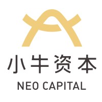 https://images.rankiteo.com/companyimages/neo-capital.jpeg