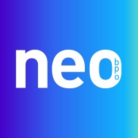 https://images.rankiteo.com/companyimages/neobpo.jpeg