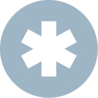https://images.rankiteo.com/companyimages/neoclinical.jpeg