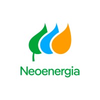 https://images.rankiteo.com/companyimages/neoenergia.jpeg